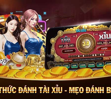 X1798 chơi game đánh bài tiến lên online