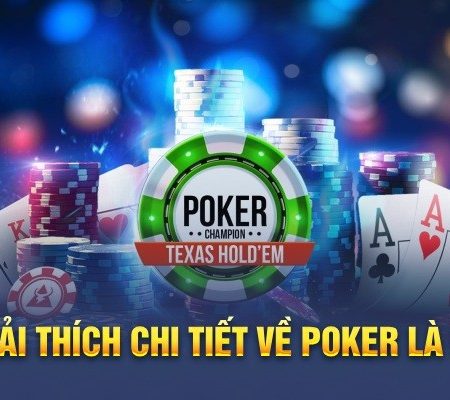 Sclub88-Casino trực tuyến – Nơi cơ hội và giải trí!