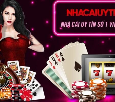 Tải Game Đào Vàng Miễn Phí Về Máy Điện Thoại Gi8