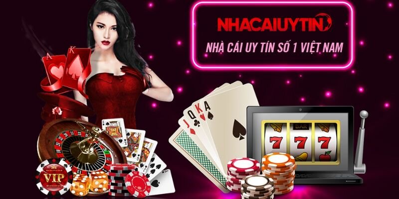 Tải Game Đào Vàng Miễn Phí Về Máy Điện Thoại Gi8