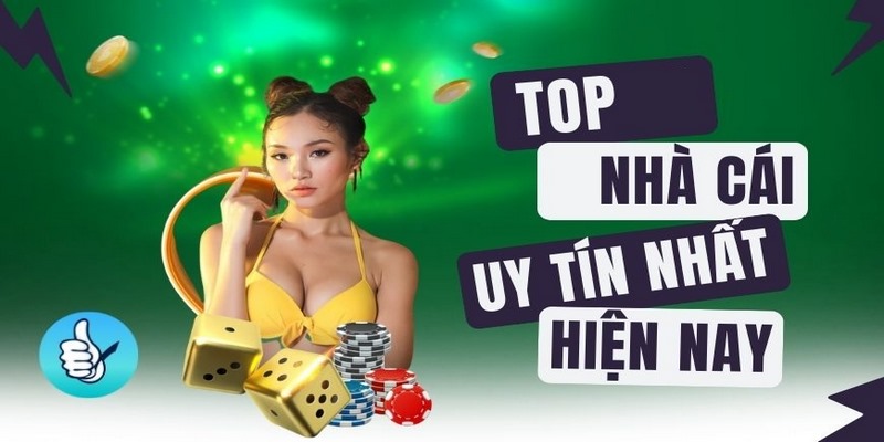 CMD368-Casino trực tuyến - Nơi may mắn và chiến thắng!