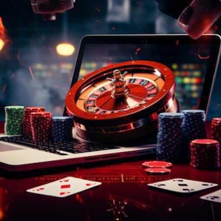 số đỏ casino top  🎲game bài đổi thưởng uy tín 2023