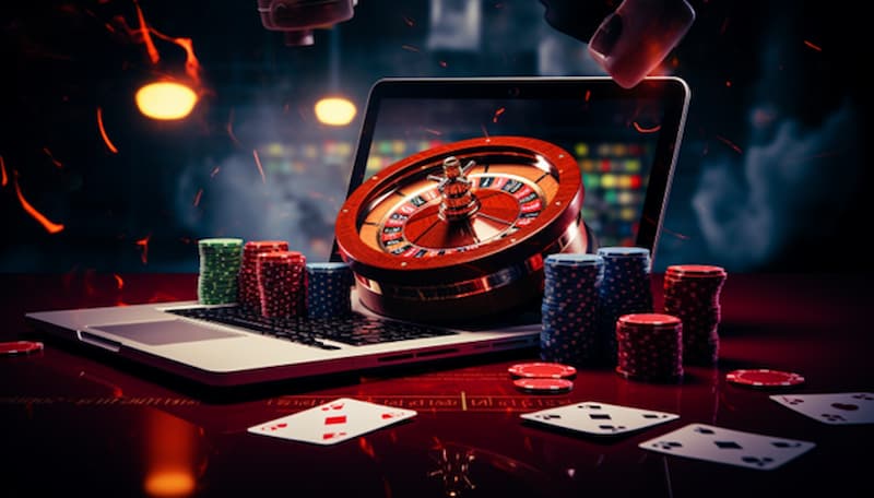 số đỏ casino top  🎲game bài đổi thưởng uy tín 2023