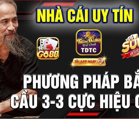 W88you chơi lô to online với bạn bè