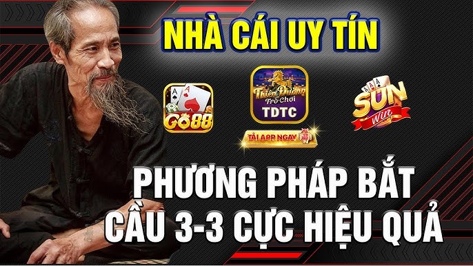 W88you chơi lô to online với bạn bè