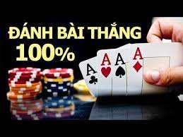 BO88-Code tân thủ – Chìa khóa cho những trải nghiệm mới!