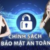 188Bet bắn cá online