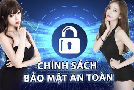 188Bet bắn cá online