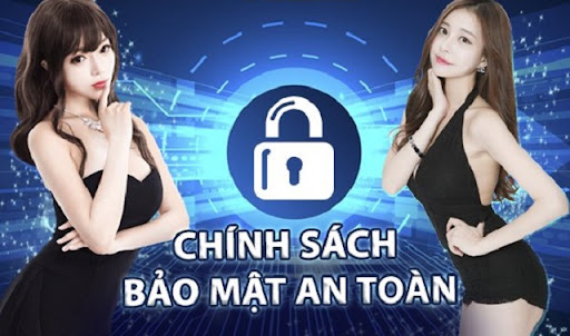 188Bet bắn cá online