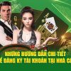 casino slot vnloto kingplay game bai doi thuong