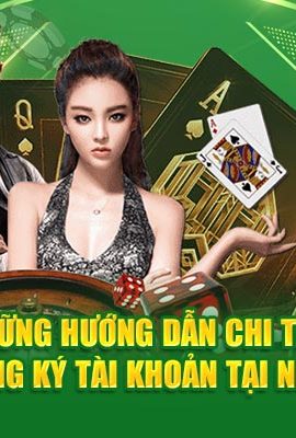 Asia99-Tận dụng ưu đãi tuyệt vời từ trang cược xanh chín!