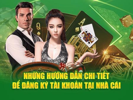 casino slot vnloto kingplay game bai doi thuong