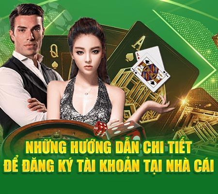 casino slot vnloto kingplay game bai doi thuong