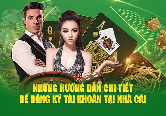 casino slot vnloto kingplay game bai doi thuong