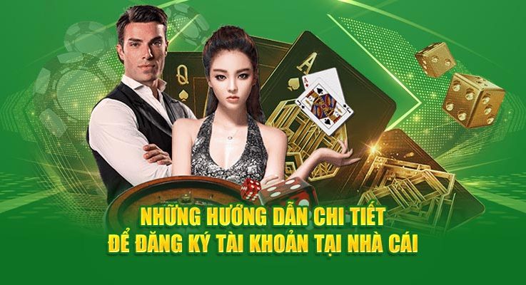 casino slot vnloto kingplay game bai doi thuong