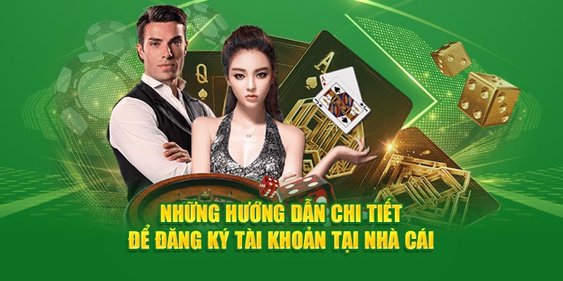 casino slot vnloto kingplay game bai doi thuong