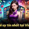 game bắn cá rút tiền uy tín