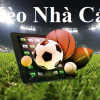 Ảnh Clash Of Clans Live Casino – Nhà cái SODO66 Casino