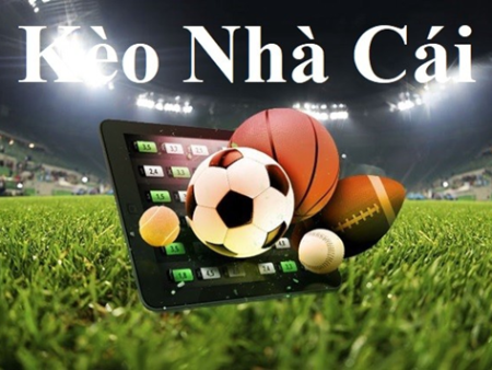 Ảnh Clash Of Clans Live Casino – Nhà cái SODO66 Casino