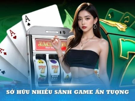 Nhà cái tặng tiền： Cách sử dụng tiền thưởng để tăng cơ hội chiến thắng_Cách t cc tài xu online t kt qu tt nht