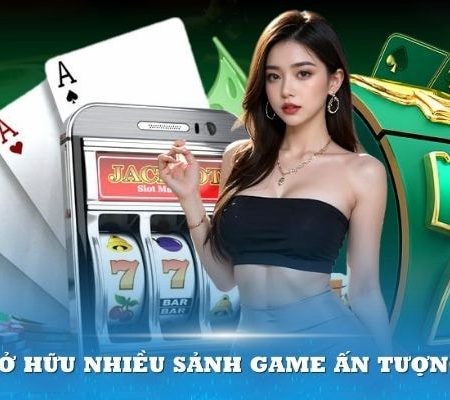 Nhà cái tặng tiền： Cách sử dụng tiền thưởng để tăng cơ hội chiến thắng_Cách t cc tài xu online t kt qu tt nht