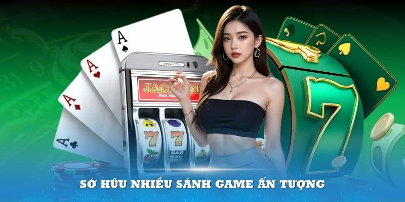 Nhà cái tặng tiền： Cách sử dụng tiền thưởng để tăng cơ hội chiến thắng_Cách t cc tài xu online t kt qu tt nht