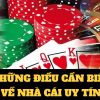 MIBET-Dẫn đầu trong trải nghiệm casino trực tuyến!