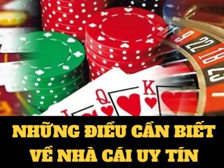 MIBET-Dẫn đầu trong trải nghiệm casino trực tuyến!