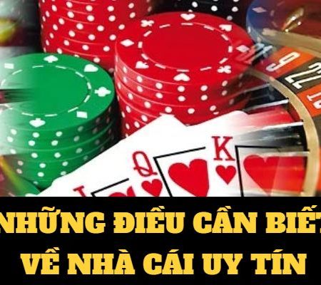 MIBET-Dẫn đầu trong trải nghiệm casino trực tuyến!