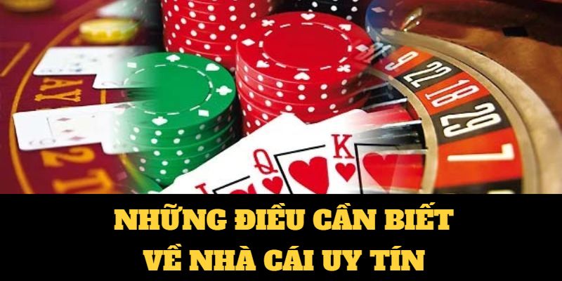 MIBET-Dẫn đầu trong trải nghiệm casino trực tuyến!