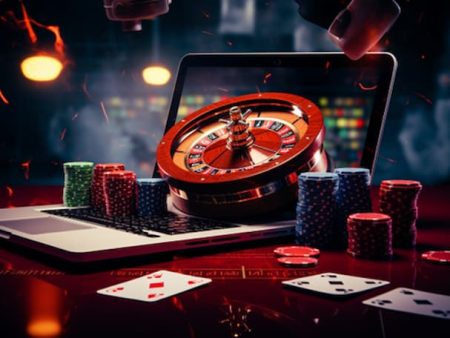 new88 casino đá gà trực tiếp bên casino 🎰