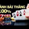 VG99 kết quả xổ số quảng ngãi