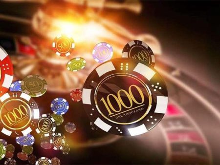 mu88 casino dau truong game bai doi thuong