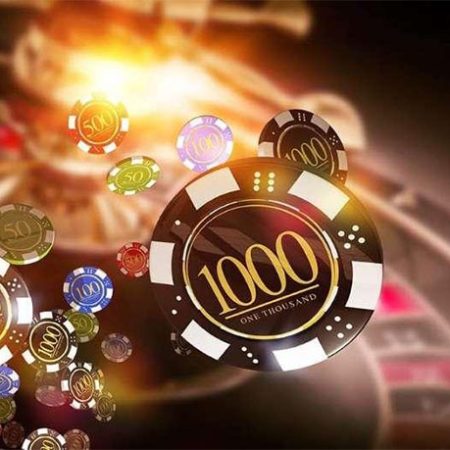 mu88 casino dau truong game bai doi thuong