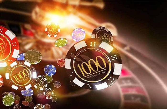 mu88 casino dau truong game bai doi thuong