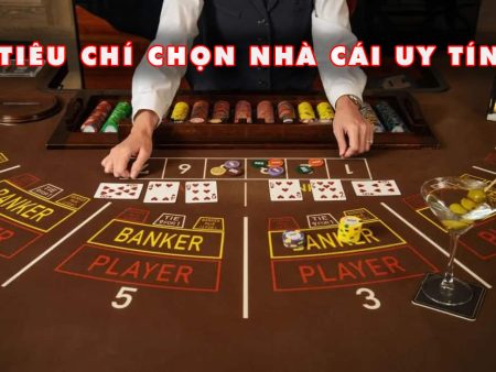 xổ số hôm nay miền nam hôm nay